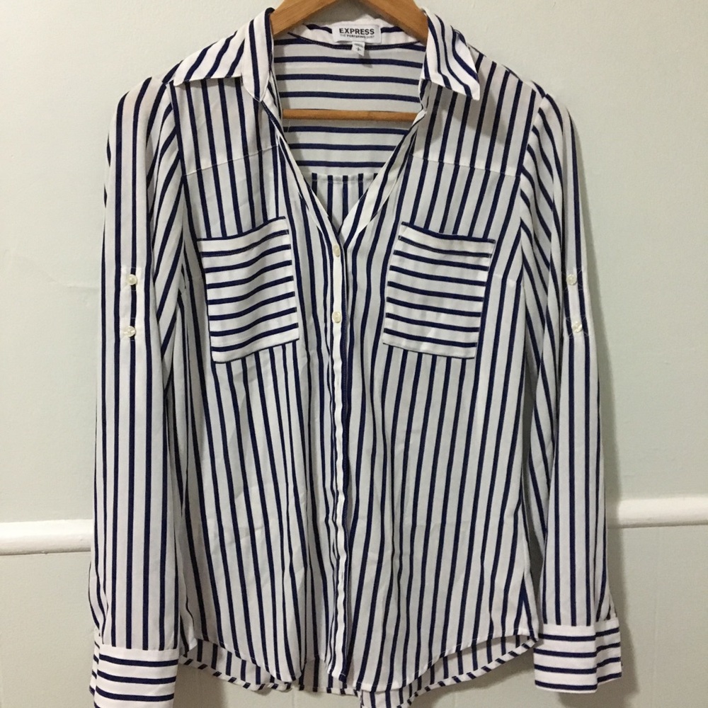 Silky, sophisticated.